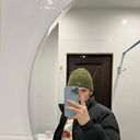 ���������� ������, ���� ����� ������, 22 ����, ������������ ��� ������, ����� � ���������