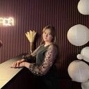 ���������� �����, ���� ������� ����, 20 ���, ������������ ��� ����� � ���������, ���������