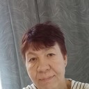  ,   Svetlana, 47 ,   c 