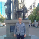  ,   , 40 ,   ,   , c 