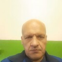  ,   , 49 ,     , c 