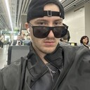   ,   , 22 ,   ,   , c , 