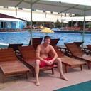  ,   , 45 ,   ,   , c 