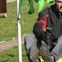 ���������� ����, ���� ������� Guevara, 45 ���, ������������ 