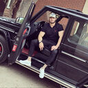 ���������� �����, ���� ������� ������, 35 ���, ������������ ��� ������, ����� � ���������