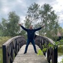 ���������� ����������, ���� ������� ������, 47 ���, ������������ ��� ������, ����� � ���������