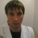 ���������� ��������, ���� ������� �������, 40 ���, ������������ ��� ������, ����� � ���������, c�������� ���������