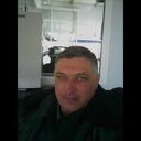  ,   , 61 ,   ,   , c 