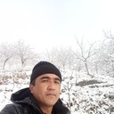 ���������� ����, ���� ������� ��������, 40 ���, ������������ ��� ���������