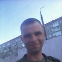 ���������� ���������, ���� ������� �������, 35 ���, ������������ ��� ������, ����� � ���������, c�������� ���������