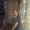 ���������� ������� ��������, ���� ������� ���������, 36 ���, ������������ 