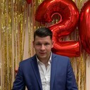  ,   , 31 ,   ,   