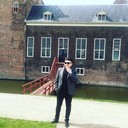  ,   Aziz, 32 ,   ,   , c 