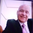 ���������� �����, ���� ������� �������, 42 ����, ������������ ��� ������, ����� � ���������, c�������� ���������