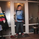 ���������� ������, ���� ������� �����, 35 ���, ������������ ��� ������, ����� � ���������, c�������� ���������