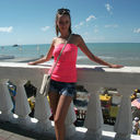 ���������� ������, ���� ������� ����, 39 ���, ������������ ��� ������