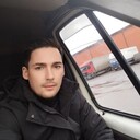 ���������� ���������, ���� ������� ����, 34 ����, ������������ ��� ������, ����� � ���������, c�������� ���������