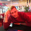 ���������� ������, ���� ������� �����, 30 ���, ������������ ��� ������, ����� � ���������, c�������� ���������