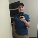 ���������� ���������, ���� ������� ����, 40 ���, ������������ ��� ������, ����� � ���������, c�������� ���������