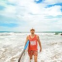 ���������� ����, ���� ������� �����, 40 ���, ������������ ��� ������, ����� � ���������, c�������� ���������, ���������