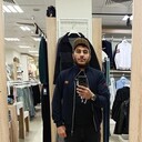  --,   , 40 ,   ,   , c 