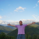 ���������� ���������, ���� ������� ������, 48 ���, ������������ ��� ������, ����� � ���������, c�������� ���������