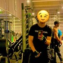  Koeln,   , 33 ,   ,   