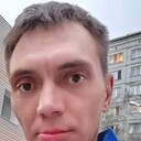  ,   , 42 ,     , c 