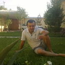  ,   Akmal, 40 ,   ,   , c , 