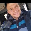 ���������� ����-���������, ���� ������� Viktor, 27 ���, ������������ ��� ������, ����� � ���������