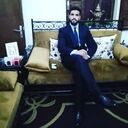 ���������� ��������, ���� ������� Younes, 35 ���, ������������ ��� ������, ����� � ���������