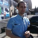  ,   Maxim212121, 36 ,   ,   , c 