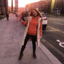 ���������� ������, ���� ������� ���������, 40 ���, ������������ ��� ������, ����� � ���������, c�������� ���������, ���������