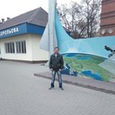 ,   , 46 ,   ,   , c 