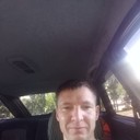 ���������� �����-���������, ���� ������� ������, 46 ���, ������������ ��� ������, ����� � ���������, c�������� ���������