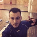 ���������� ������, ���� ������� ������, 34 ����, ������������ ��� ������, ����� � ���������, c�������� ���������