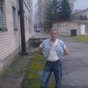 ���������� ����, ���� ������� ������, 55 ���, ������������ ��� ������, ����� � ���������, c�������� ���������