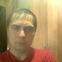 ���������� ��������, ���� ������� �����, 37 ���, ������������ ��� ������, ����� � ���������, c�������� ���������