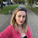  ,   , 40 ,     , c , 