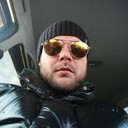 ���������� ������, ���� ������� �����, 34 ����, ������������ ��� ������, ����� � ���������, c�������� ���������