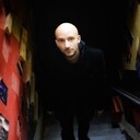  ,   , 37 ,   ,   , c , 