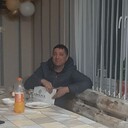 ���������� ������, ���� ������� �����, 43 ����, ������������ ��� ������, ����� � ���������