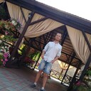 ���������� ����, ���� ������� ������, 42 ����, ������������ ��� ������, ����� � ���������