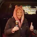  ,   Natalya, 66 ,     , c 