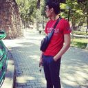 ���������� ������, ���� ����� SHohboz, 25 ���, ������������ ��� ������, ����� � ���������