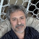 ���������� �����������, ���� ������� ����, 53 ����, ������������ ��� ����� � ���������, c�������� ���������