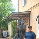  ,   , 52 ,   