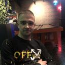  ,   Andrey, 26 ,   ,   