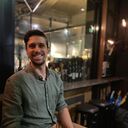  ,   Vic, 40 ,   ,   