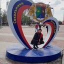 ���������� �����, ���� ������� ������, 30 ���, ������������ ��� ������, ����� � ���������, c�������� ���������, ���������